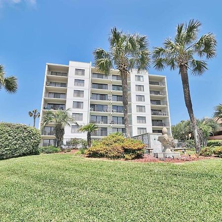 Cabana One Unit 302 - 3Rd Floor Oceanfront Condo - Sleeps 6! 2 Bed, 2 Bath شاطئ ميرتل المظهر الخارجي الصورة